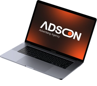 ADON