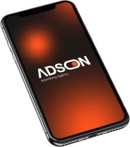 ADON