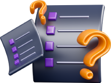 ADON working image