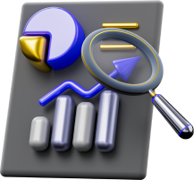 ADON working image