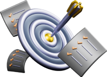 ADON working image